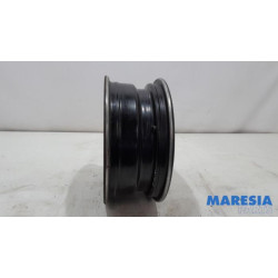 Citroen - Xsara Picasso - Jante