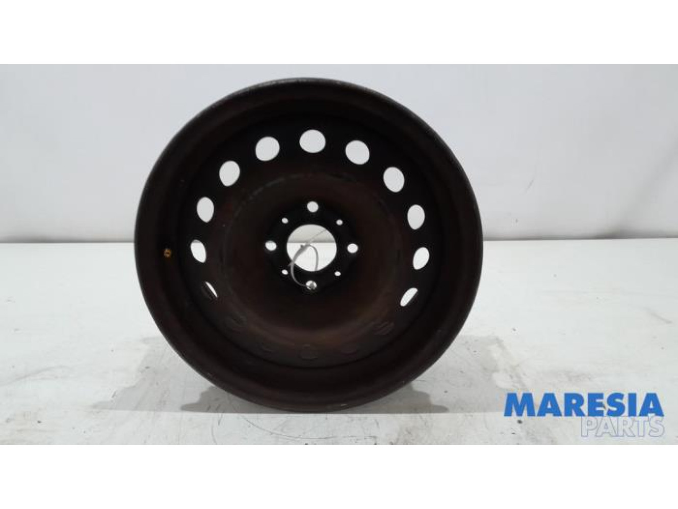 Citroen - Xsara Picasso - Jante