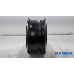 Citroen - Xsara Picasso - Jante