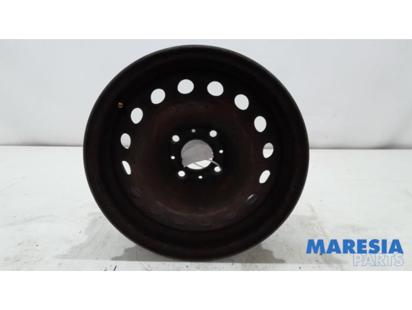 Citroen - Xsara Picasso - Jante