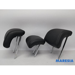 Peugeot - 308 - Headrest set
