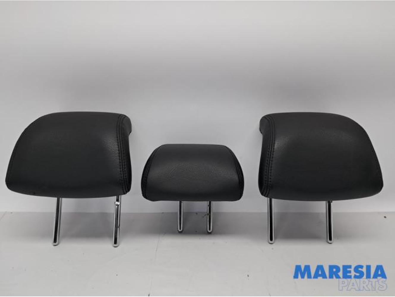 Peugeot - 308 - Headrest set