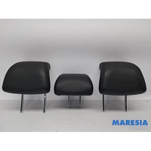 Peugeot - 308 - Headrest set