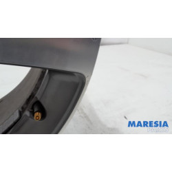 Peugeot - 308 - Wheel