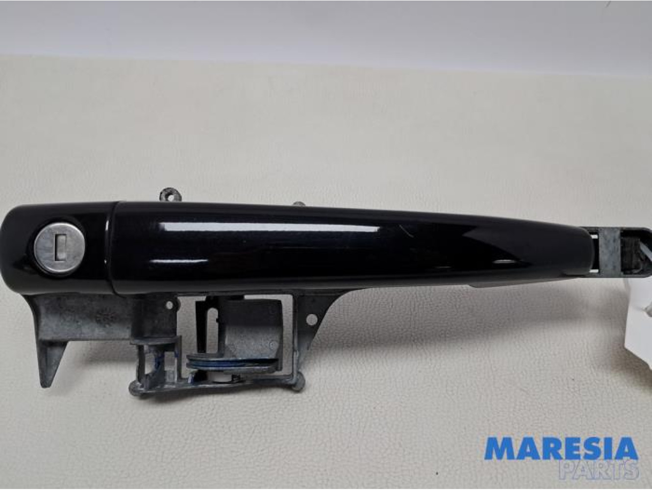 Peugeot - 308 - Portiergreep 4Deurs links-voor