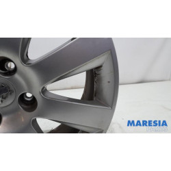 Peugeot - 5008 - Velg