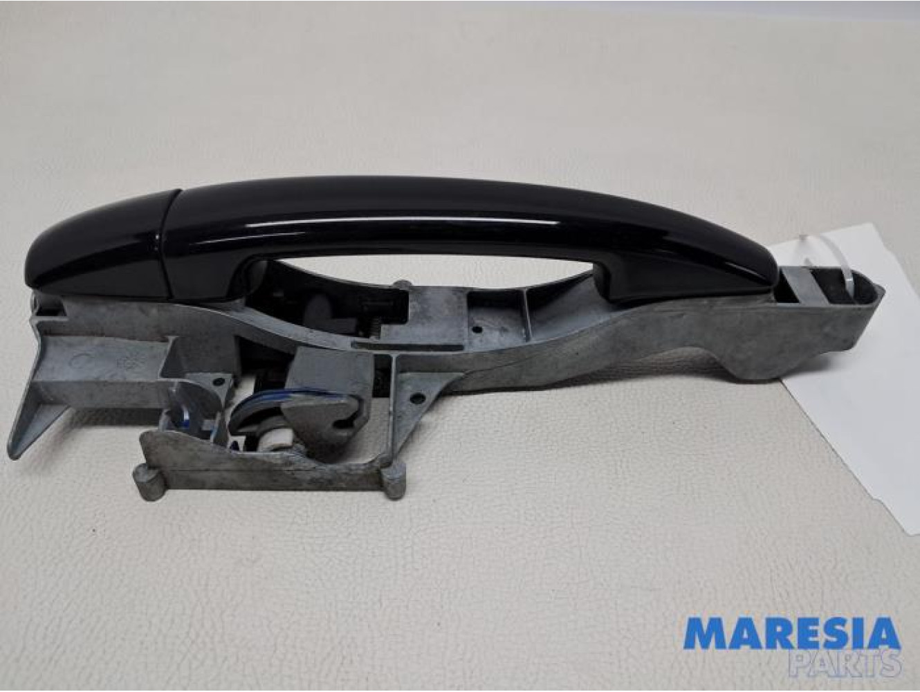 Peugeot - 308 - Portiergreep 4Deurs links-achter