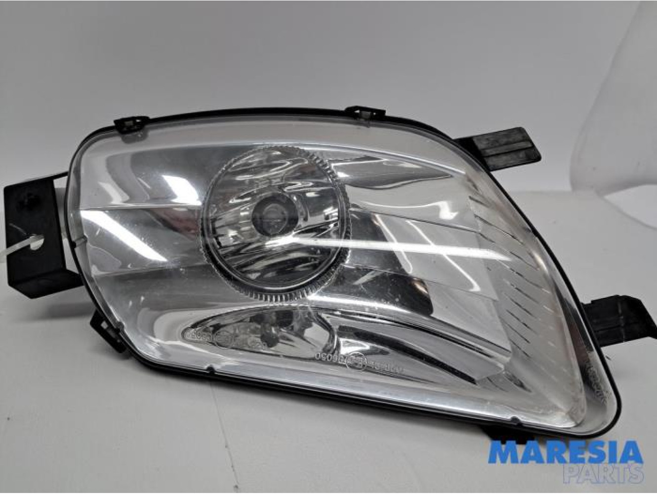 Peugeot - 308 - Fog light, front left