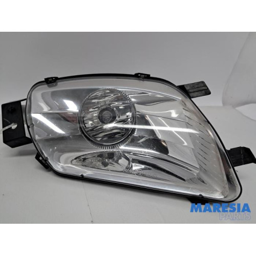 Peugeot - 308 - Fog light, front left