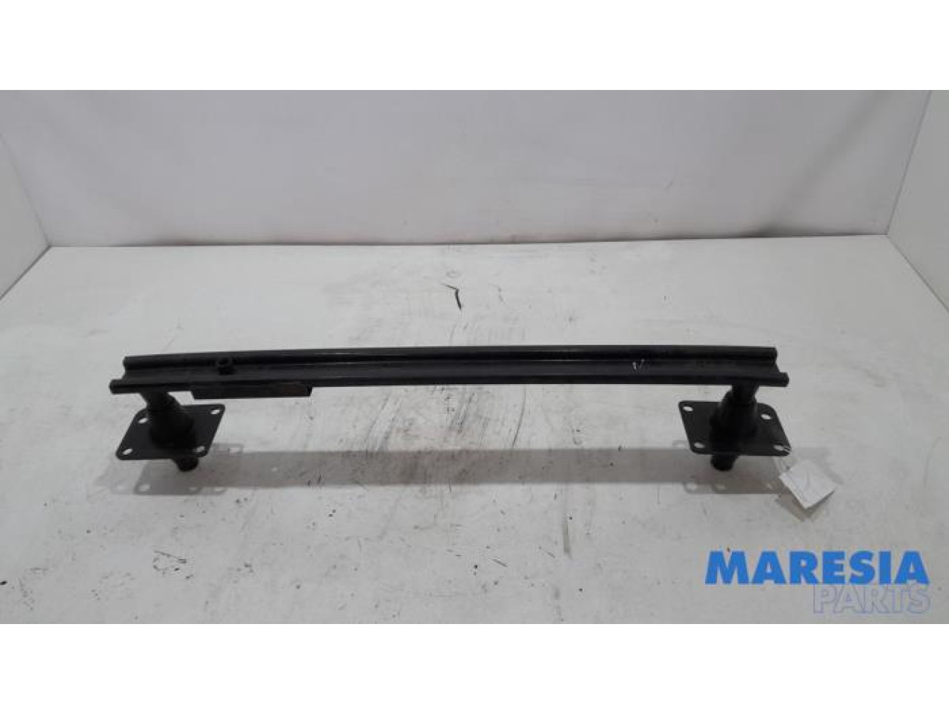 Peugeot - 5008 - Cadre pare-chocs avant