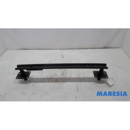 Peugeot - 5008 - Front bumper frame