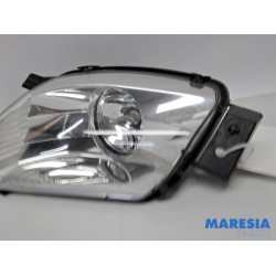 Peugeot - 308 - Nebelscheinwerfer rechts vorne