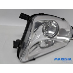 Peugeot - 308 - Nebelscheinwerfer rechts vorne