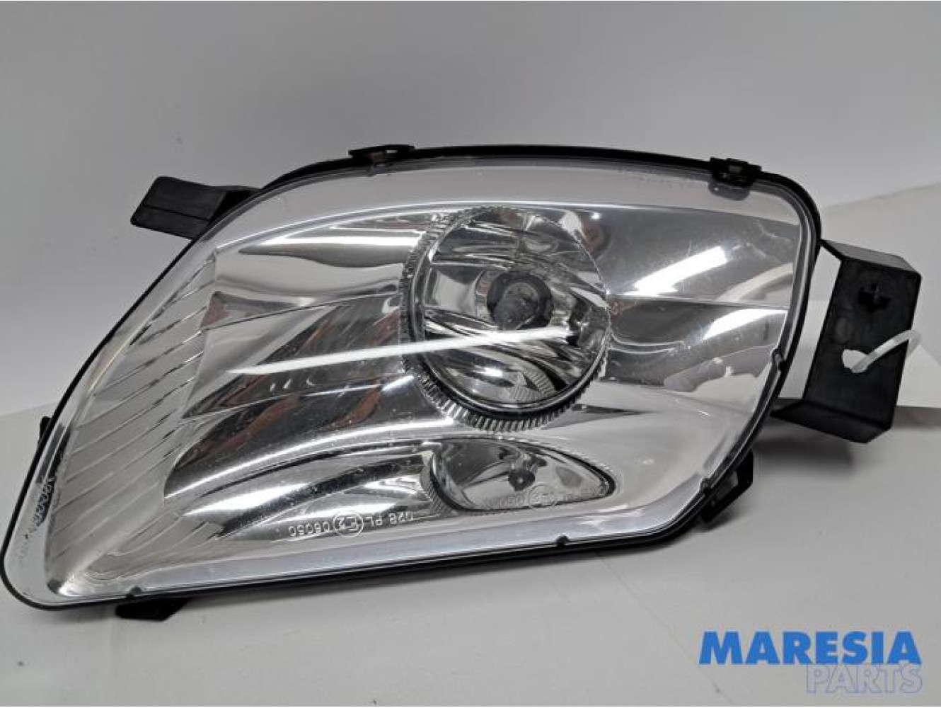 Peugeot - 308 - Nebelscheinwerfer rechts vorne