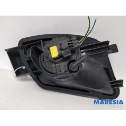 Peugeot - 308 - Nebelscheinwerfer rechts vorne