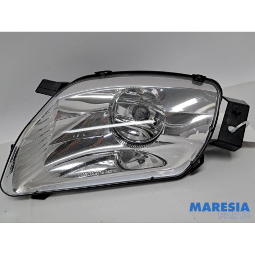 Peugeot - 308 - Nebelscheinwerfer rechts vorne