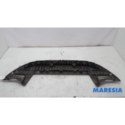 Peugeot - 308 - Pare-chocs plaque inférieure