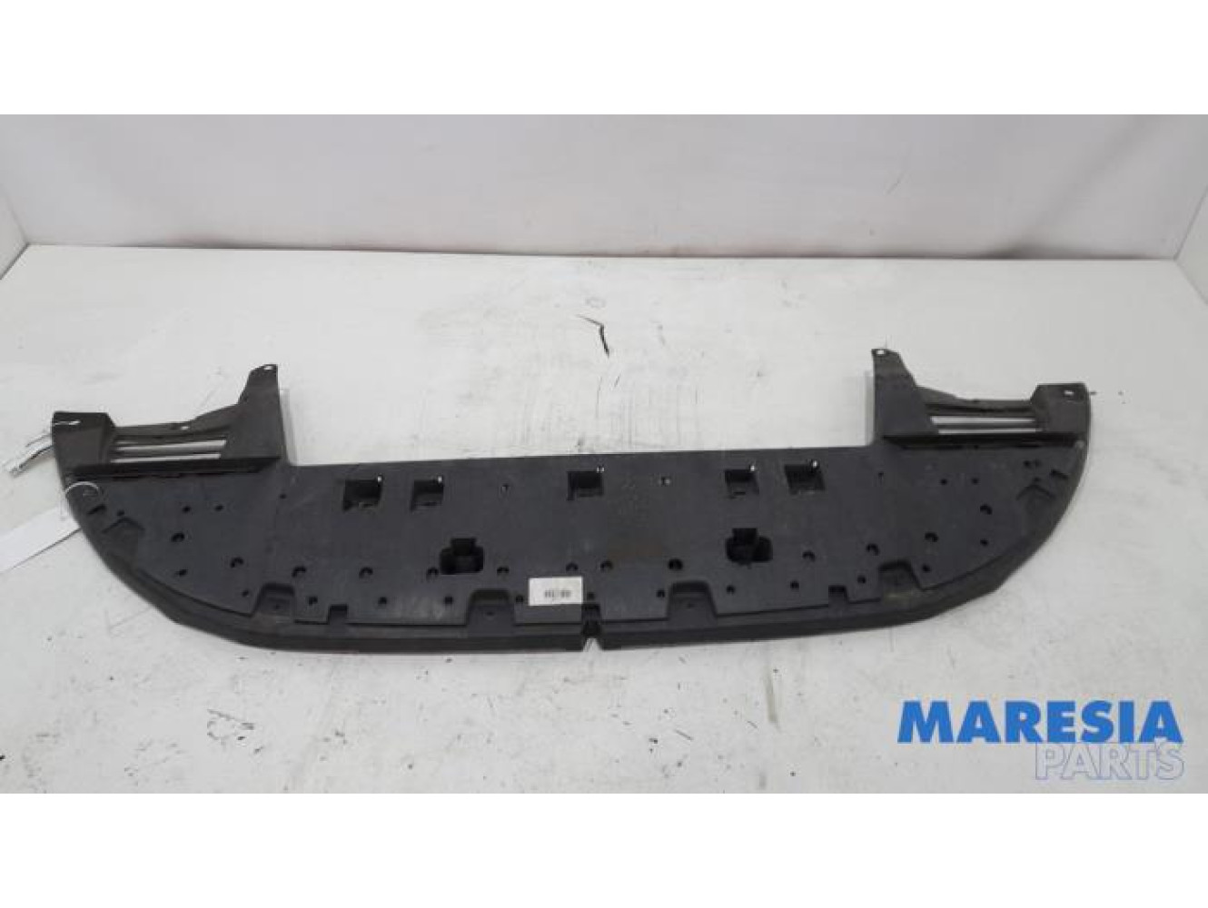 Peugeot - 308 - Pare-chocs plaque inférieure