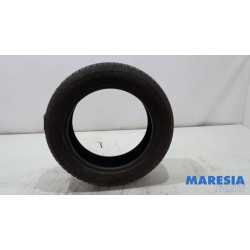 Citroen - C1 - Pneu