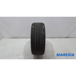 Peugeot - 308 - Band