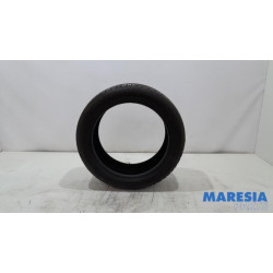 Peugeot - 308 - Band