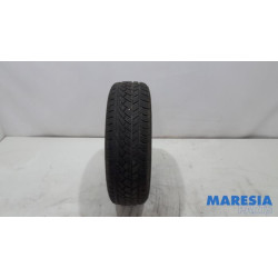 Citroen - Xsara Picasso - Reifen