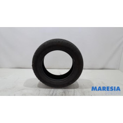 Citroen - Xsara Picasso - Reifen