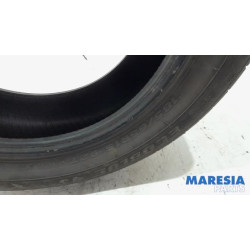 Citroen - Xsara Picasso - Reifen