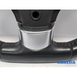 Peugeot - 308 - Lenkrad