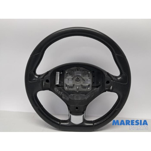 Peugeot - 308 - Lenkrad