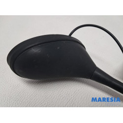 Peugeot - 308 - Antenne