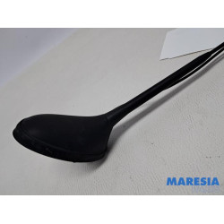 Peugeot - 308 - Antenne