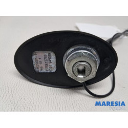 Peugeot - 308 - Antenne