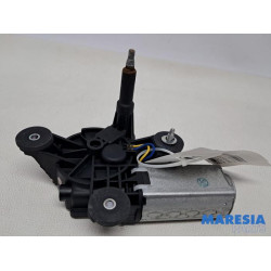 Fiat - 500 - Ruitenwissermotor achter