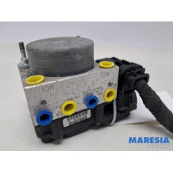 Fiat - 500 - ABS pump