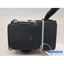 Fiat - 500 - ABS pump