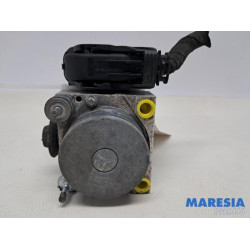 Fiat - 500 - ABS pump