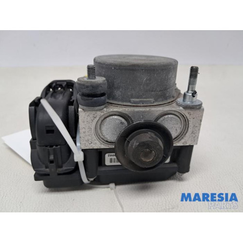 Fiat - 500 - ABS Pomp