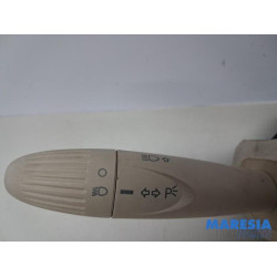 Fiat - 500 - Kombischalter Lenksäule