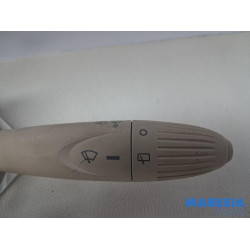 Fiat - 500 - Kombischalter Lenksäule