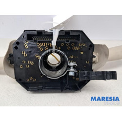 Fiat - 500 - Kombischalter Lenksäule