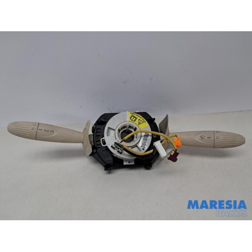 Fiat - 500 - Steering column stalk