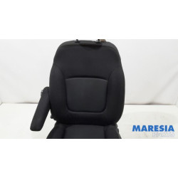 Renault - Trafic - Sitz links