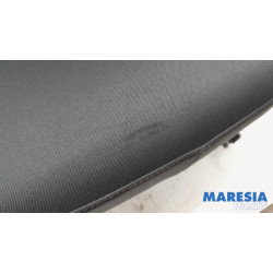 Renault - Trafic - Sitz links