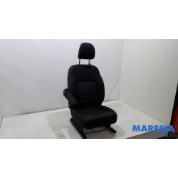 Renault - Trafic - Sitz links