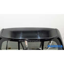 Peugeot - 308 - Achterklep