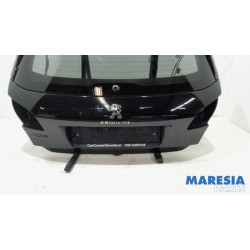 Peugeot - 308 - Achterklep