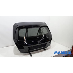 Peugeot - 308 - Achterklep