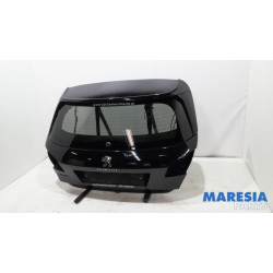 Peugeot - 308 - Achterklep