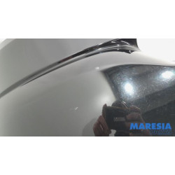 Peugeot - 308 - Pare-chocs arrière